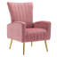 Fauteuil Edelgard-779188480
