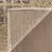  Caelistra Modern Checkered Rug-188772298