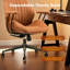 Fauteuil de bureau Daden-234695308