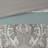 8 Piece Comforter Set