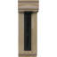 Support traditionnel en fer Damon-108926736-108926740