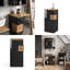 Strauser Bathroom Cabinet