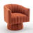 Aila Upholstered Armchair-93562013