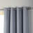 Tavria Room Darkening Curtains-1332096466