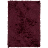 Celecot White Area Rug
