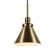 Zeno 1 - Light Single Pendant