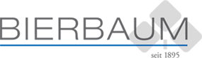 Bierbaum Logo