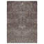 Tapis à poils longs Sanford - Polyester-118135271