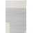 Honore 300 Performance Geometric Rug-998292496