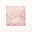 Nandini Peel and Stick Mosaic Tile-1826713434