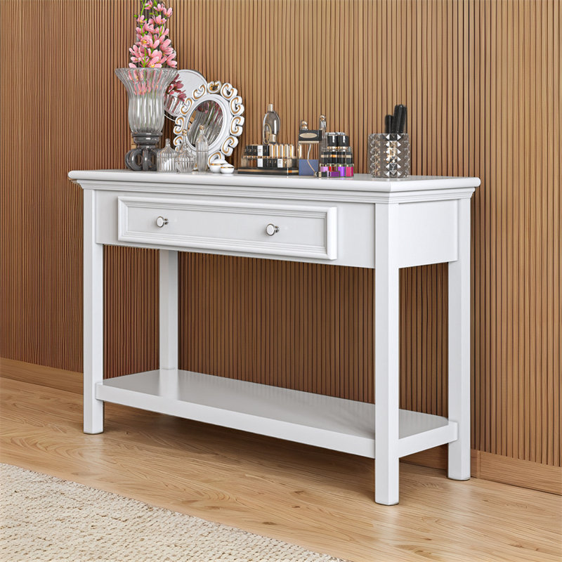 Cala 1 - Drawer Dresser