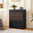 Malmesbury 32.5'' Console Table
