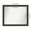 Miroir Everalda-98447784-98447855
