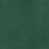 Green selected