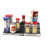 Spice Rack