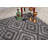 Kemar Moroccan Indoor Rug-1293882044