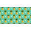 Giampaolo Area Rug-105189550