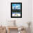 Ishika Bronze Picture Frame-1336152457