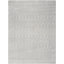 Athalla Washable Moroccan Indoor Rug-1647320395