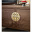 Nouvelle table basse de style rétro chinois-964731511