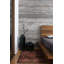 Tapis noir Teimani 3 pi 1 po x 5 pi 0 po