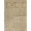 One-of-a-Kind 3'11" X 7'4" Area Rug