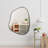 Irregular Accent Mirror-325058829-303874537