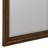Caitlin Wilson Collection Mirror-109625511-109625510