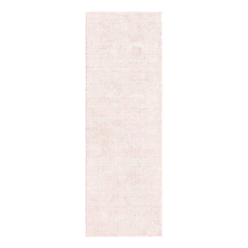 Jill Zarin Farmhouse English Manor Rug, Runner 2' x 6'1"