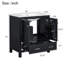Meuble-lavabo 30 po-1972026938