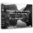 Artsy Quote "The true seeing is when there is no seeing." By Shenhui Gallery Wrapped Canvas