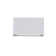 Blok 1 - Light LED Flush Mounted Sconce