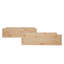 Isaiyah Underbed Storage Drawers-1457884359