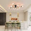 Annalese 8 - Light Sputnik Chandelier-451220276