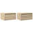 Sonoma Oak is out of stock