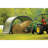 AG Run-In Shelter, Garage-2992019