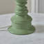Myrtle 38cm Table Lamp Base-1072443644