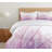 Cottage Americana Floral Duvet Cover
