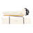 The Amalfi Umbrella-18374688