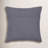 Mahala Geometric Down Pillow Cover-836834239-816629436
