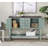 Jamie 46'' Sideboard