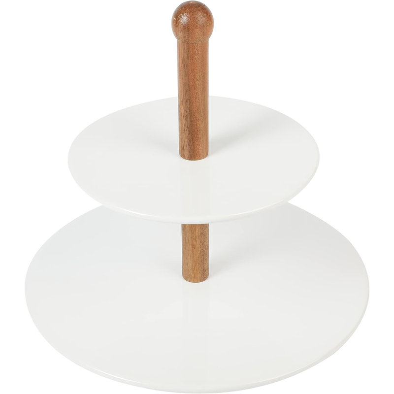 Desserte en grès 3 pièces Gibson Home