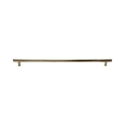 Tube Bar / Handle Pull