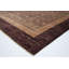 Geometric Hand Woven 181cm X 273cm Area Rug