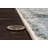 Grisby Oriental Indoor Rug-30689573