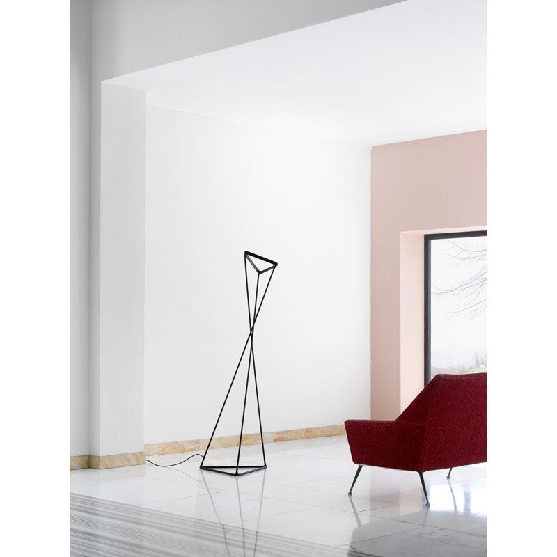 Tango Floor Lamp