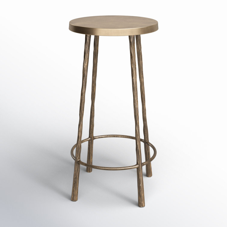 Moreen 26" Counter Stool
