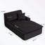 Chaise longue avec accoudoirs avec coussin-1911768113-1911768117