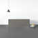 Kareen Concrete Bench
