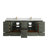 Aberdeen 84'' Double Bathroom Vanity with Quartz Top-74879081-74721855